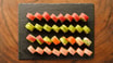 Maki Party (32 stk)