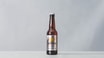 Sapporo 4,7% (0,33 l)