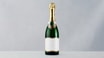 Prosecco Ornella Molon 11,5% (0,75 l)