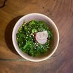 Tangsalat