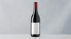 Iruka Ottoventi 14,0% (0,75 l)