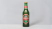 Tsingtao 4,7% (0,33 l)