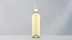 Pinot Grigio - Ornella Molon 14,0% (0,75 l)
