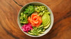 Lakse Bowl