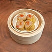 Siu Mai (4 stk)