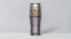 Sapporo 4,7% (0,65 l)
