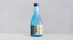 Sake 15,0% (0,18 l)