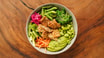Ande Bowl