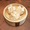 Char Siu Bao (3 stk)