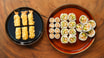 Ebi Menu (28 stk)